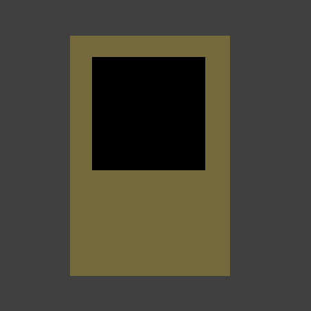 Square Layout Preview